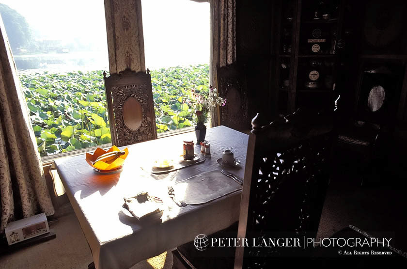 %_tempFileNamehouseboats006%