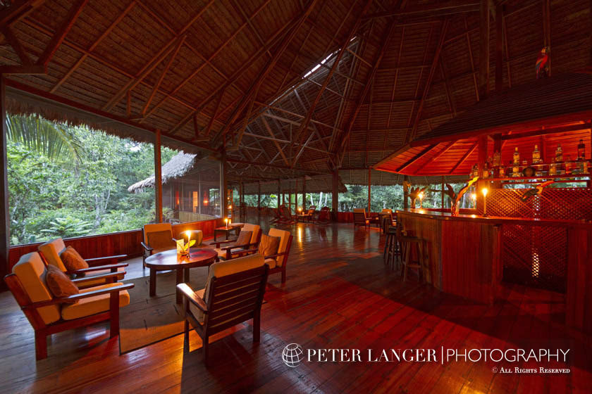 %_tempFileNamejunglelodges008%