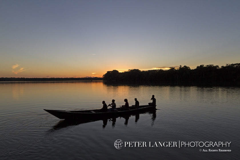 %_tempFileNamejunglelodges009%