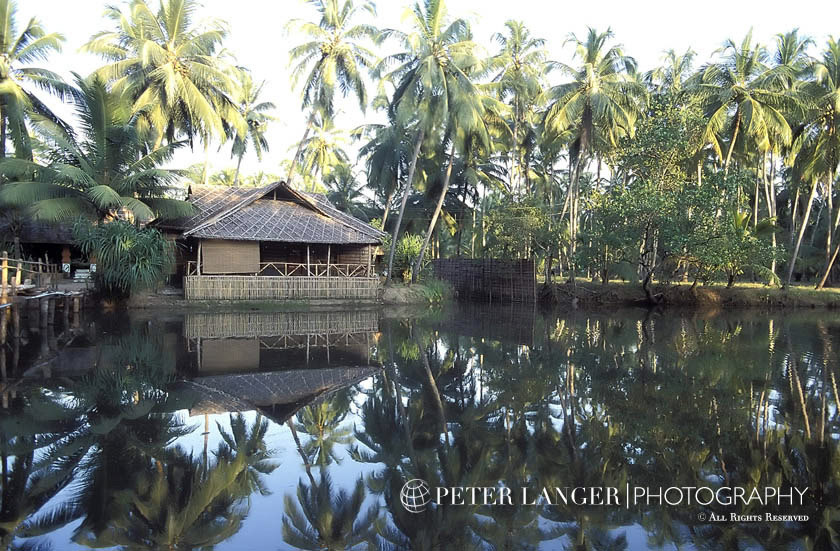 %_tempFileNamejunglelodges012%