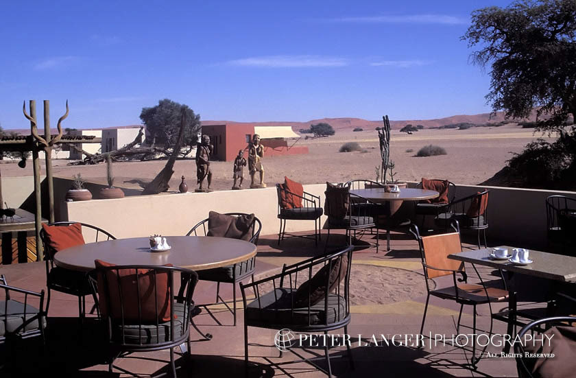 %_tempFileNameluxurycamps001%