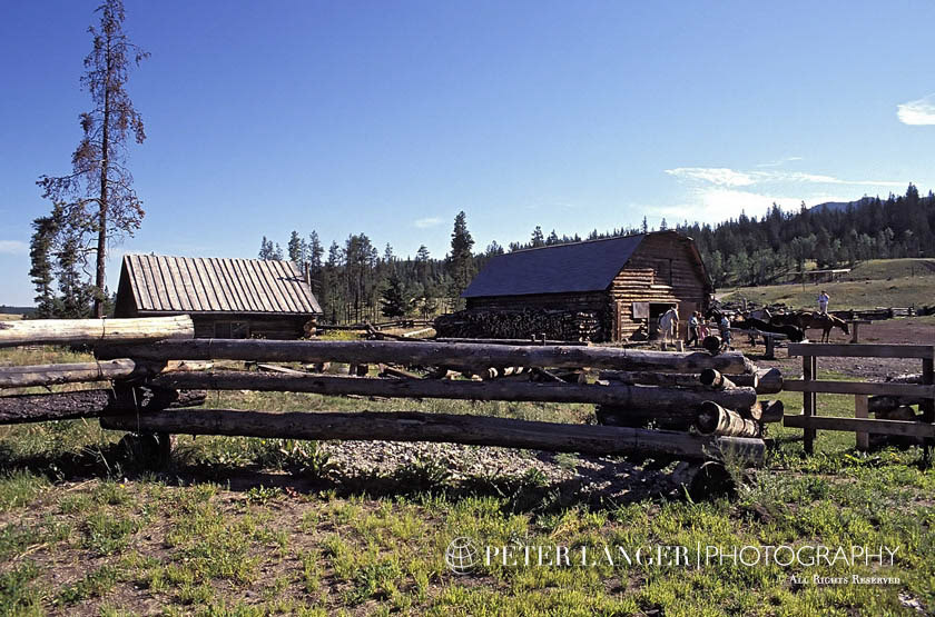 %_tempFileNameranches007%