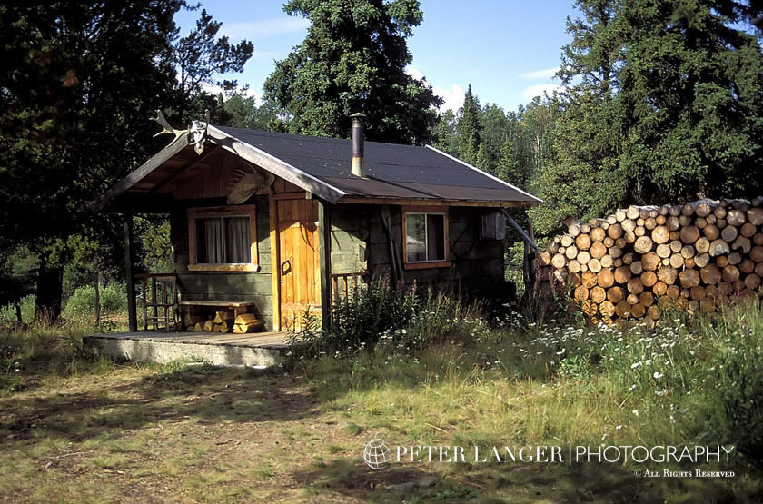 %_tempFileNameranches008%