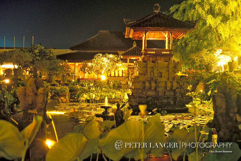 %_tempFileNameresorts004%