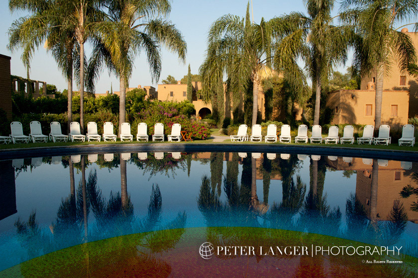 %_tempFileNameresorts007%