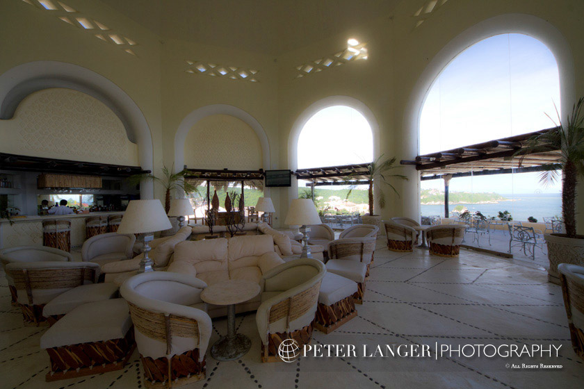 %_tempFileNameresorts011%