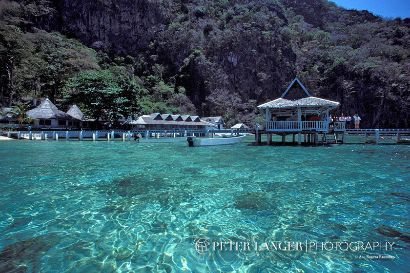 %_tempFileNameresorts017%