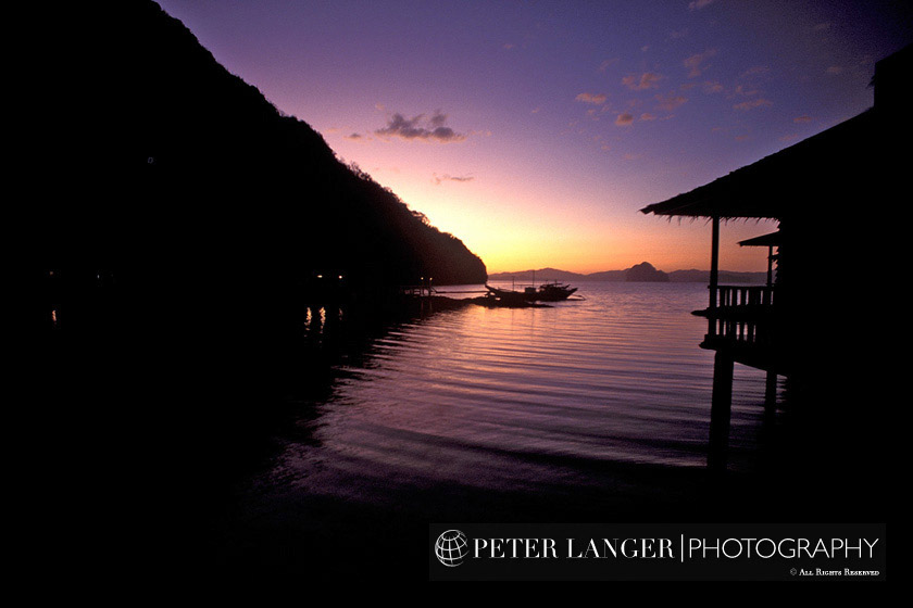 %_tempFileNameresorts018%