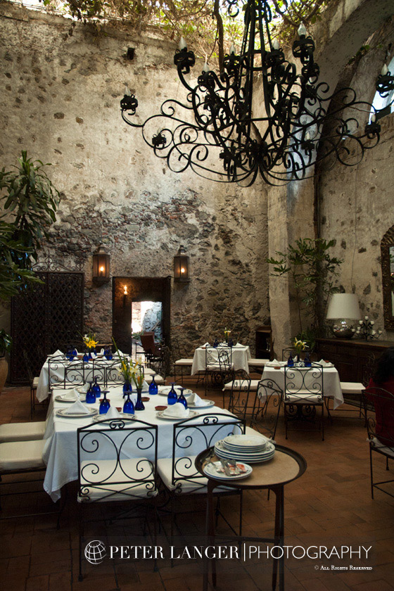 %_tempFileNamerestaurants006%
