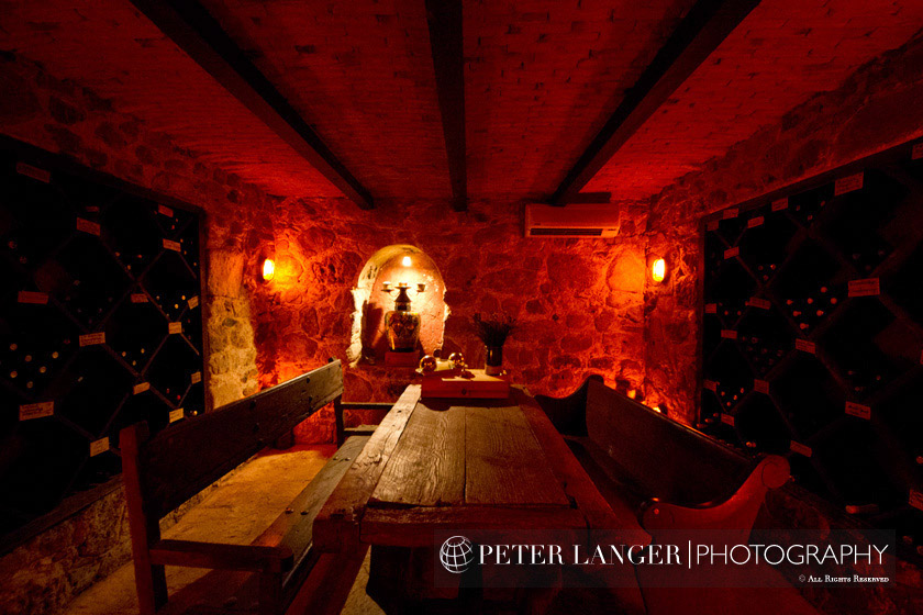 %_tempFileNamerestaurants008%