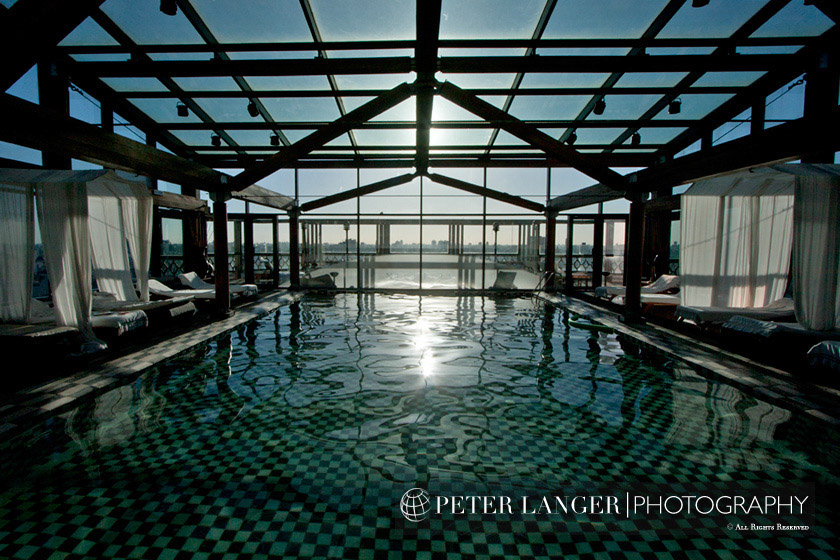 %_tempFileNamespas001%