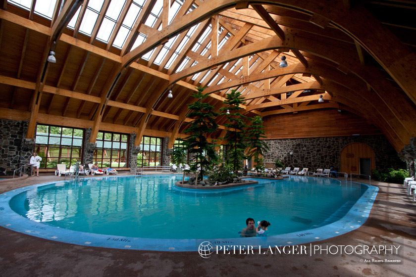 %_tempFileNamespas002%