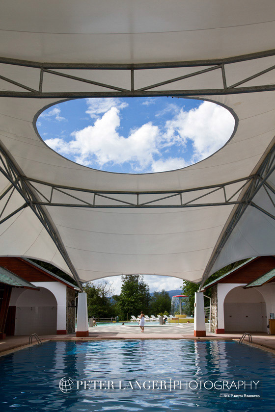 %_tempFileNamespas005%