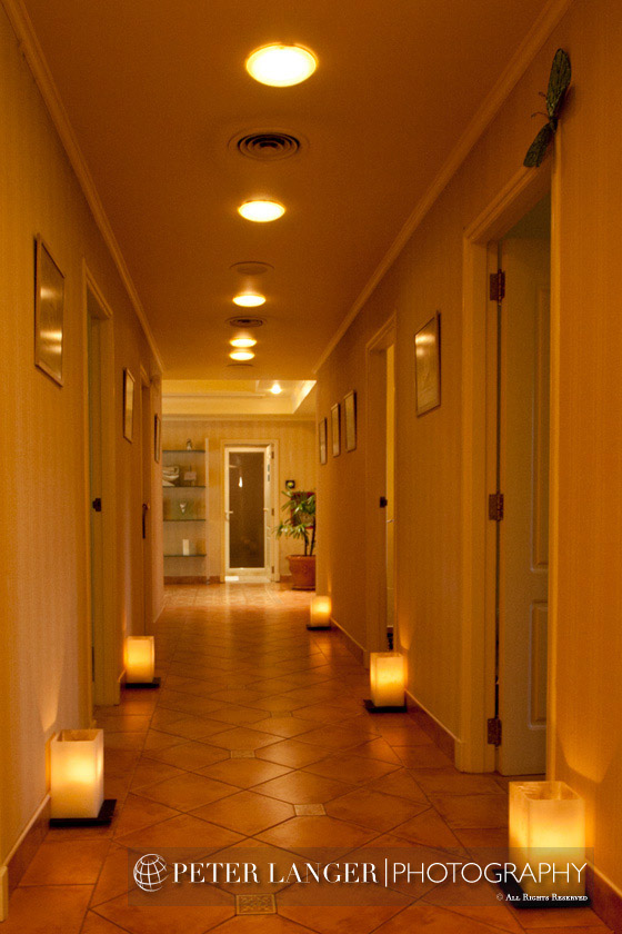 %_tempFileNamespas008%