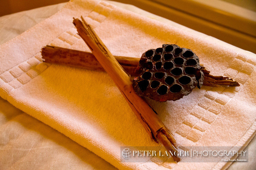 %_tempFileNamespas010%