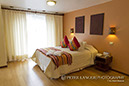 %_tempFileNamehotels038%