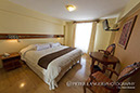 %_tempFileNamehotels039%