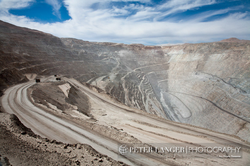 %_tempFileNameindustrial013%