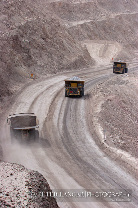 %_tempFileNameindustrial014%