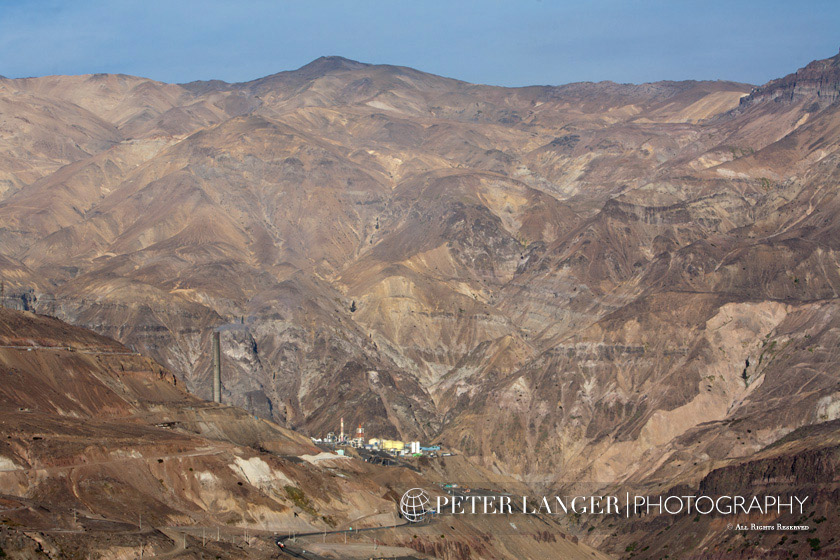 %_tempFileNameindustrial016%