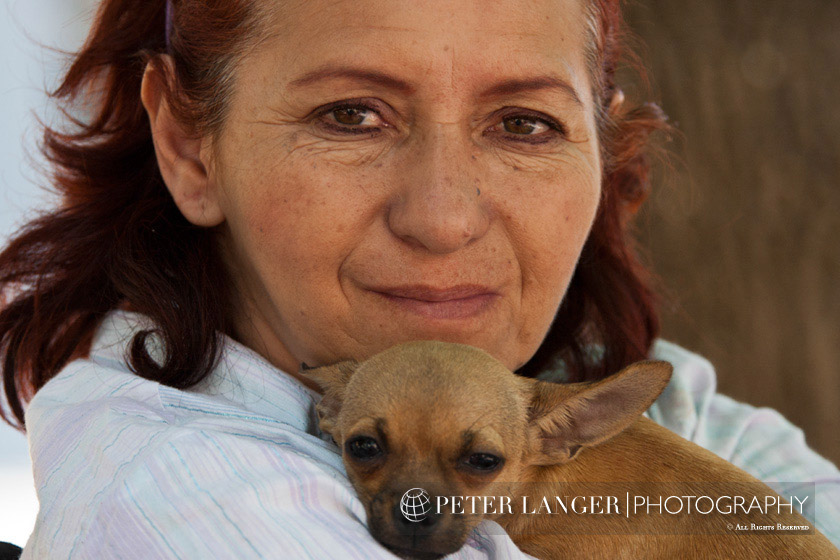 %_tempFileNameportraits003%