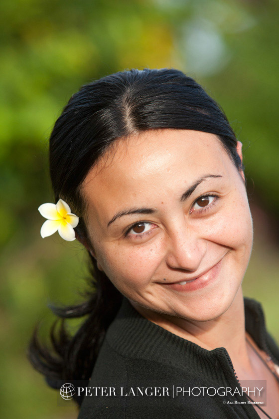 %_tempFileNameportraits004%