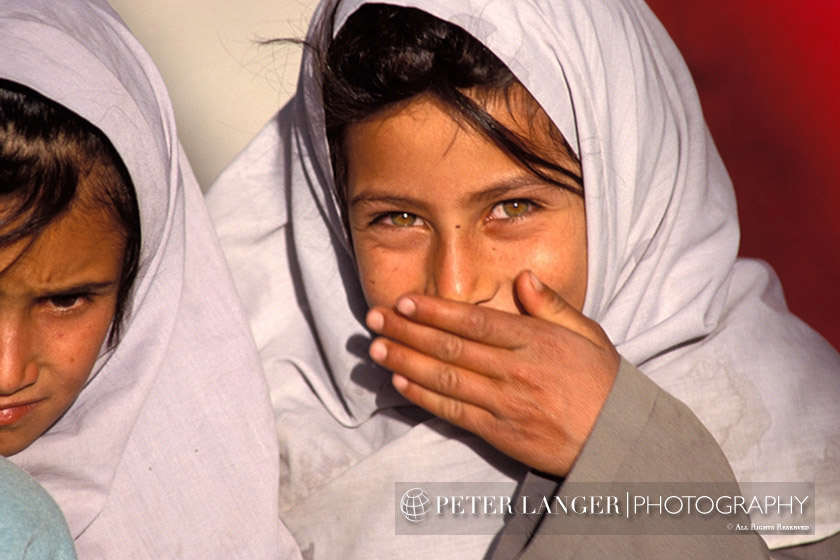 %_tempFileNameportraits015%