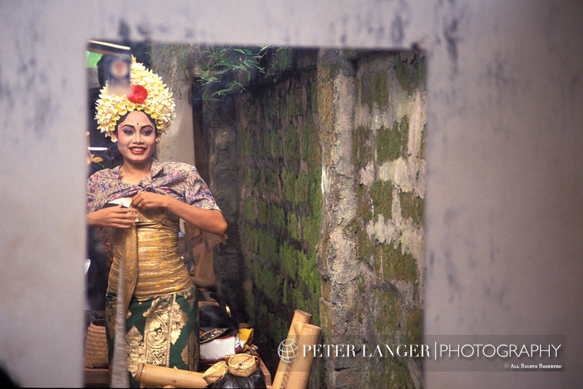 %_tempFileNameportraits017%