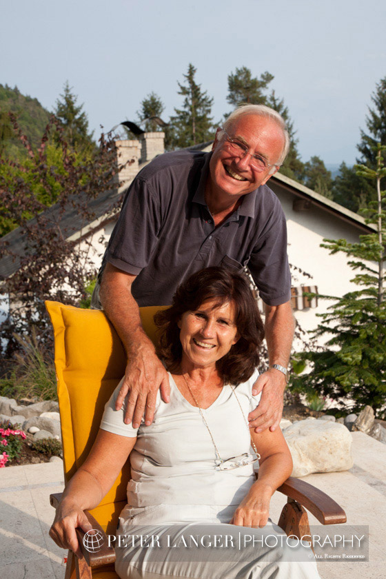 %_tempFileNameportraits030%