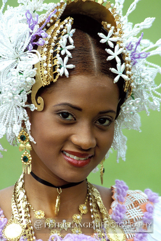 %_tempFileNameportraits032%