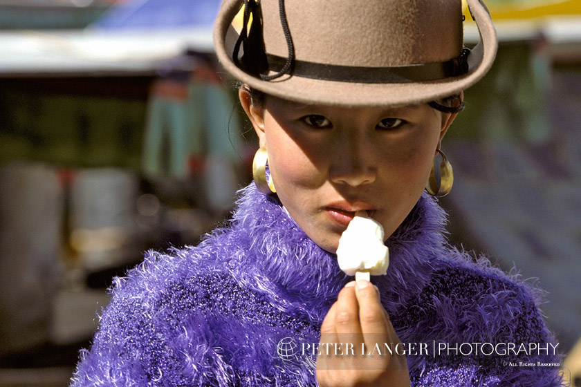 %_tempFileNameportraits033%