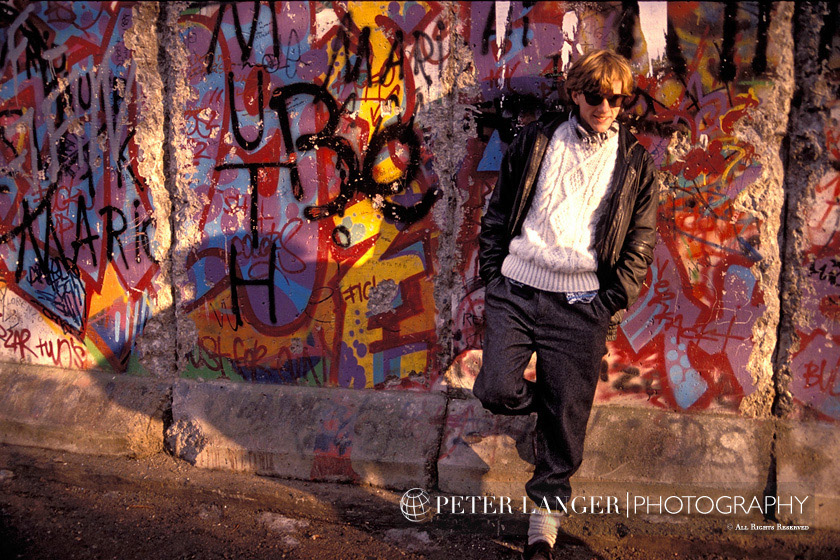 %_tempFileNameportraits037%