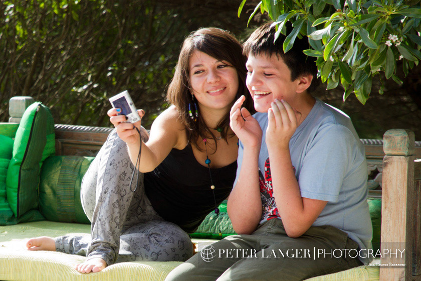 %_tempFileNameportraits041%