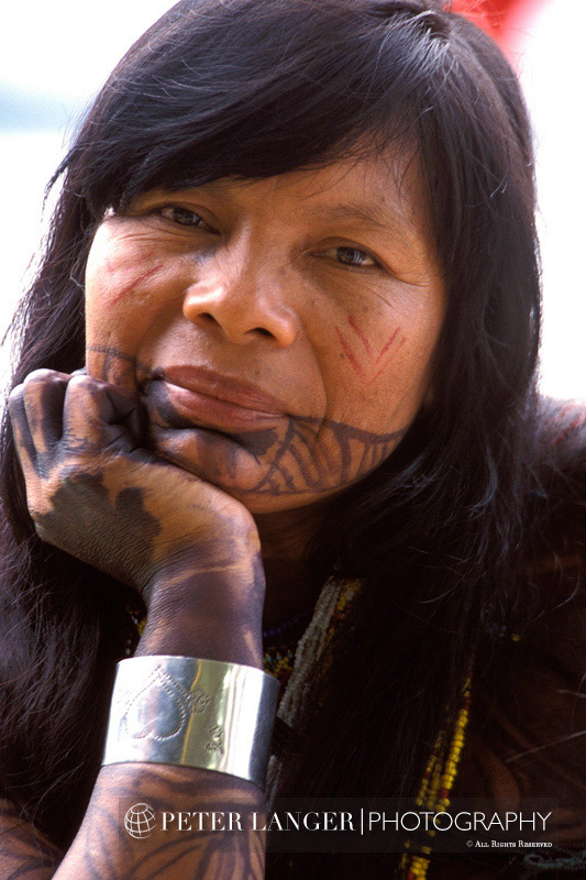 %_tempFileNameportraits048%