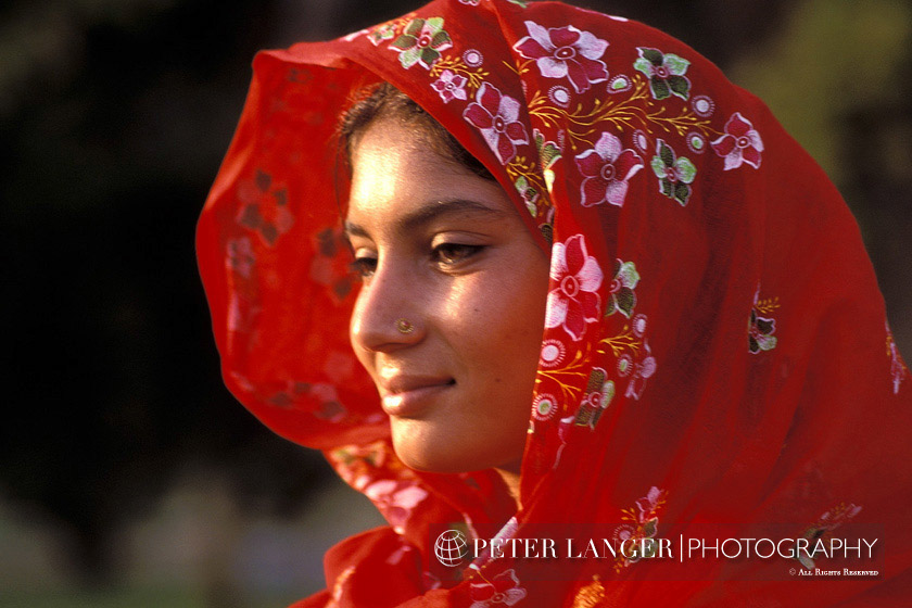 %_tempFileNameportraits061%