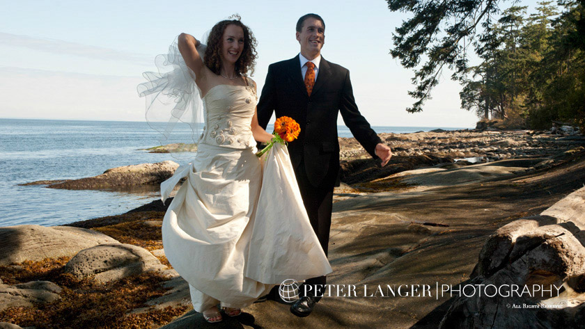 %_tempFileNameweddings001%