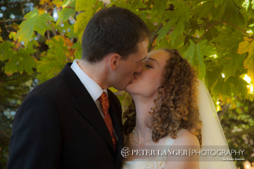 %_tempFileNameweddings007%