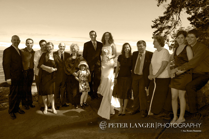 %_tempFileNameweddings009%