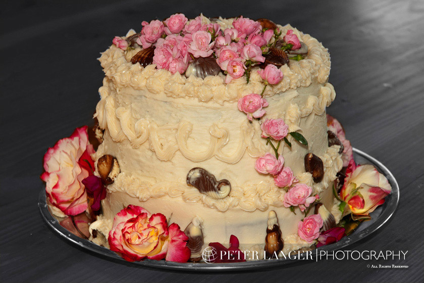 %_tempFileNameweddings011%