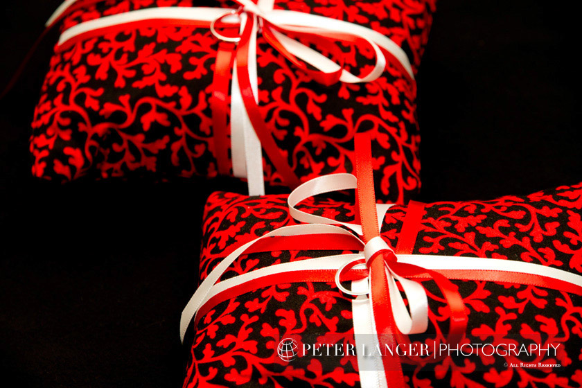 %_tempFileNameweddings032%