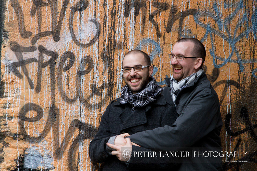 %_tempFileNameweddings036%