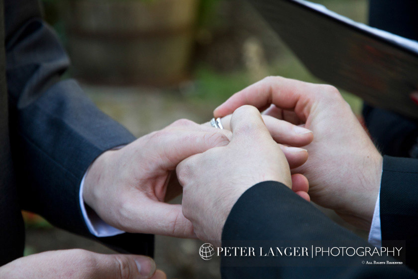 %_tempFileNameweddings039%