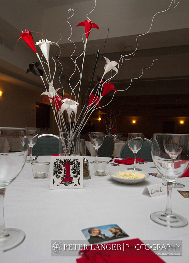 %_tempFileNameweddings043%