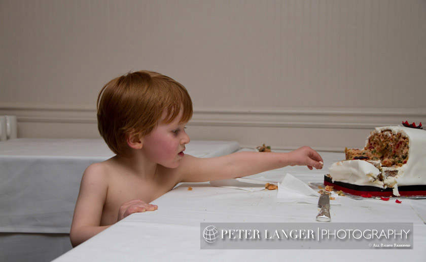 %_tempFileNameweddings047%