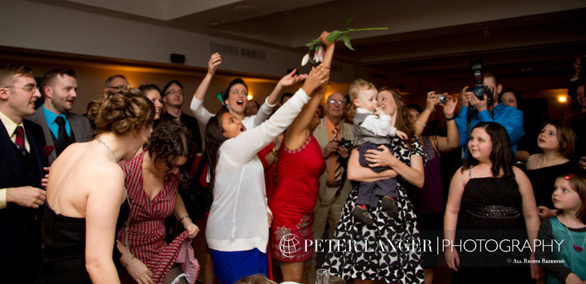 %_tempFileNameweddings048%