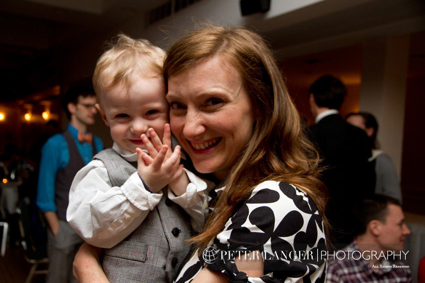 %_tempFileNameweddings051%