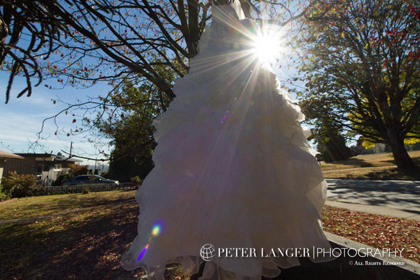 %_tempFileNameweddings055%