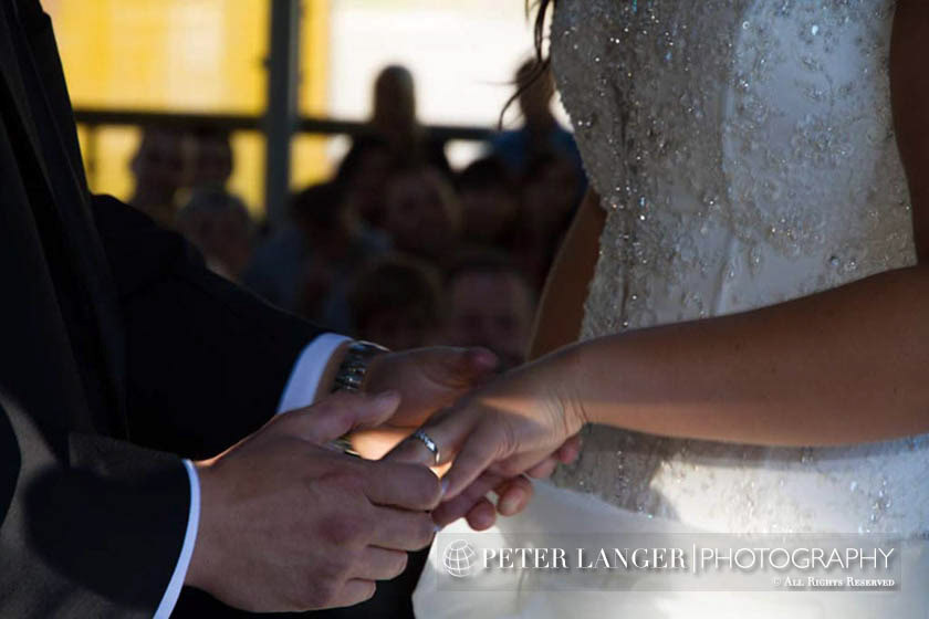 %_tempFileNameweddings066%