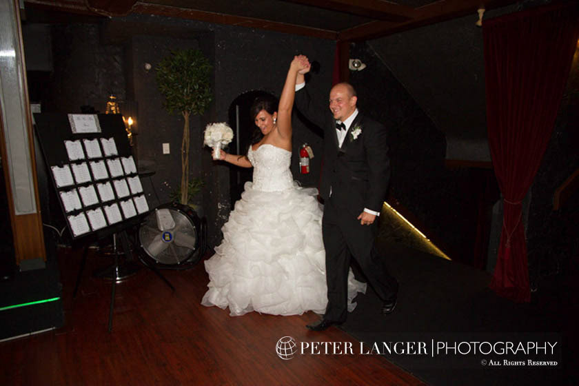 %_tempFileNameweddings076%