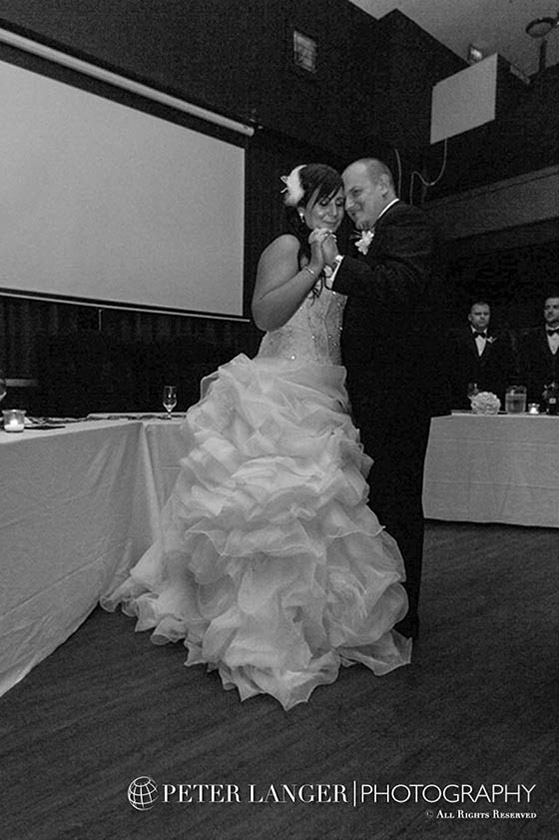 %_tempFileNameweddings077%